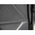 2203755_09.jpg #psunion
