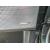 2206663_07.jpg #psunion