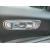 2206663_08.jpg #psunion