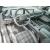 2206663_11.jpg #psunion