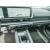 2206663_12.jpg #psunion