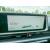 2206663_15.jpg #psunion