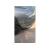 2206663_30.jpg #psunion