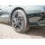 2209240_03.jpg #psunion