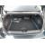 2209240_04.jpg #psunion
