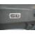 2209240_05.jpg #psunion