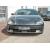 2209240_07.jpg #psunion