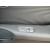 2209240_09.jpg #psunion