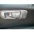 2209240_11.jpg #psunion