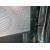 2209240_12.jpg #psunion