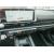 2209240_16.jpg #psunion