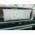 2209240_19.jpg #psunion