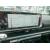 2209240_20.jpg #psunion