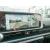 2209240_21.jpg #psunion