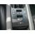 2209240_23.jpg #psunion