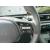 2209240_24.jpg #psunion