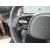 2209240_25.jpg #psunion