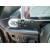 2209240_26.jpg #psunion