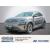 2209932_01.jpg #psunion