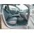2209932_02.jpg #psunion