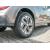2209932_04.jpg #psunion