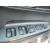 2209932_06.jpg #psunion