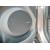2209932_07.jpg #psunion