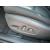 2209932_09.jpg #psunion