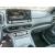 2209932_11.jpg #psunion
