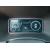 2209932_12.jpg #psunion