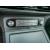 2209932_17.jpg #psunion