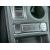 2209932_18.jpg #psunion