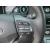 2209932_19.jpg #psunion