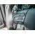 2209932_20.jpg #psunion