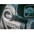 2209932_21.jpg #psunion