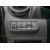 2209932_22.jpg #psunion