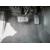 2209932_23.jpg #psunion