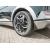 2209933_03.jpg #psunion