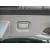 2209933_06.jpg #psunion