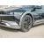 2209933_07.jpg #psunion