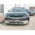 2209933_08.jpg #psunion