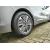 2211959_06.jpg #psunion