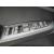 2211959_08.jpg #psunion