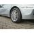 2212709_03.jpg #psunion