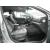 2212709_07.jpg #psunion