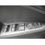 2212709_09.jpg #psunion