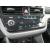 2212709_18.jpg #psunion