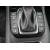 2212709_19.jpg #psunion