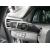 2212709_22.jpg #psunion