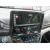 2212711_15.jpg #psunion